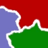 Territorial Unblocked Logo Territorial Unblocked